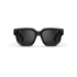 Sunglasses - Rockstar Silver III