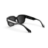 Sunglasses - Rockstar Silver III