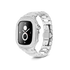 Apple Watch Case / RO45 - Iced MD