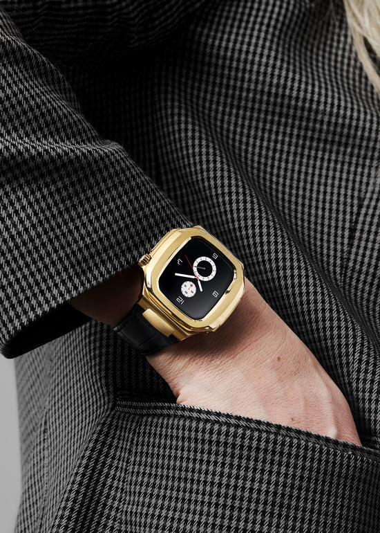 Sale $499 – GOLDEN CONCEPT - Main Image