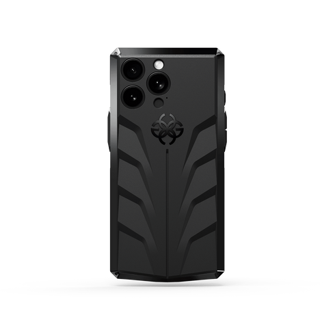GOLDEN CONCEPT iPhoneケース15Pro GOLDEN CONCEPT iPhoneケース15Pro