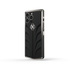 iPhone Case / RS15 - Titanium Grey