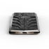 iPhone Case / RSC15 - Titanium Grey
