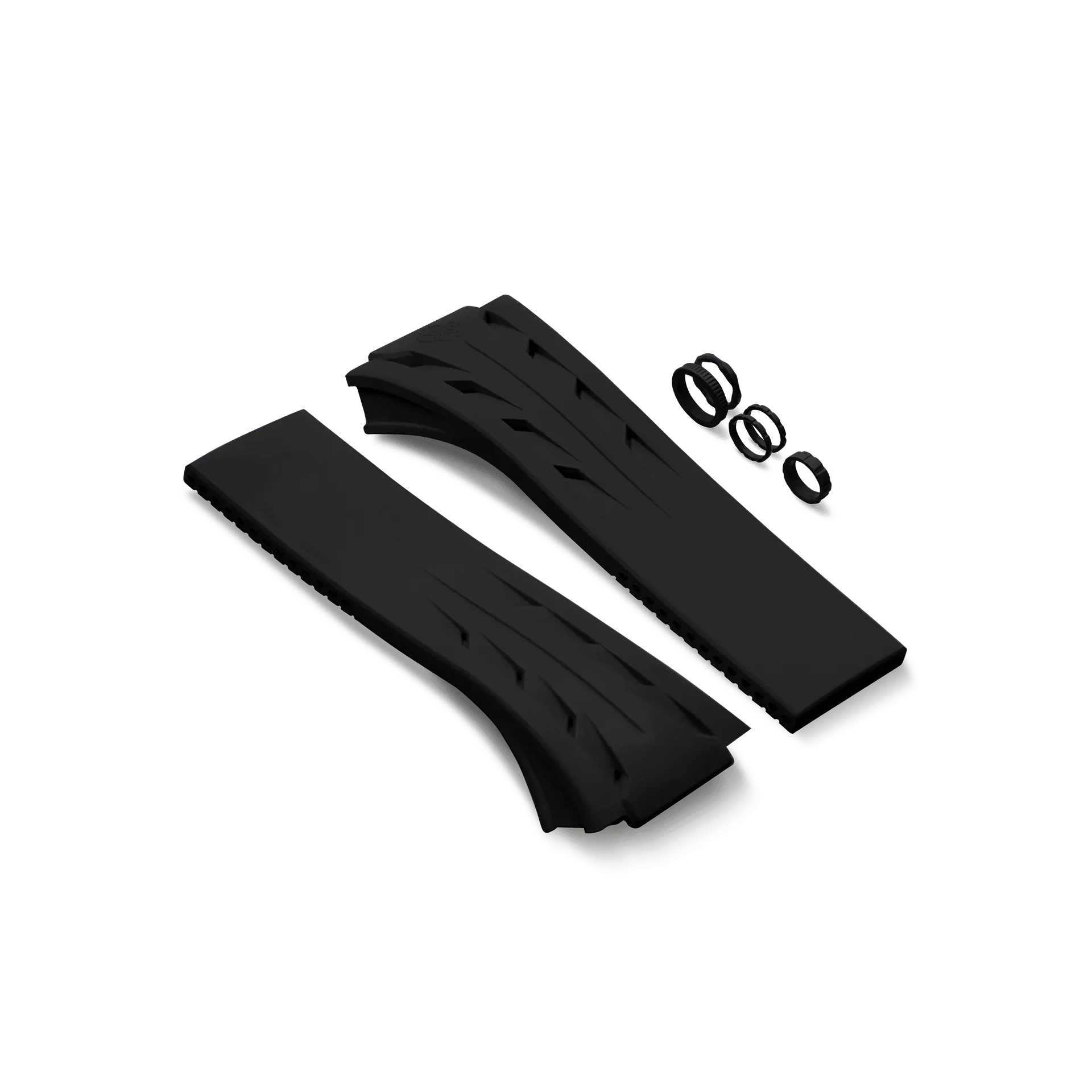 Case Strap / RSII – GOLDEN CONCEPT