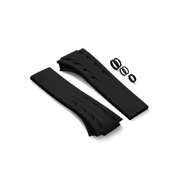 Case Strap / RSII – GOLDEN CONCEPT