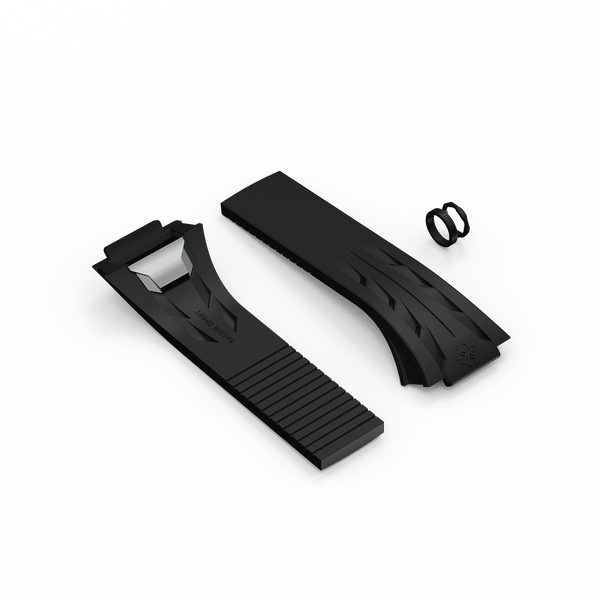 RSIII-BK_grande.png?v=1715776899