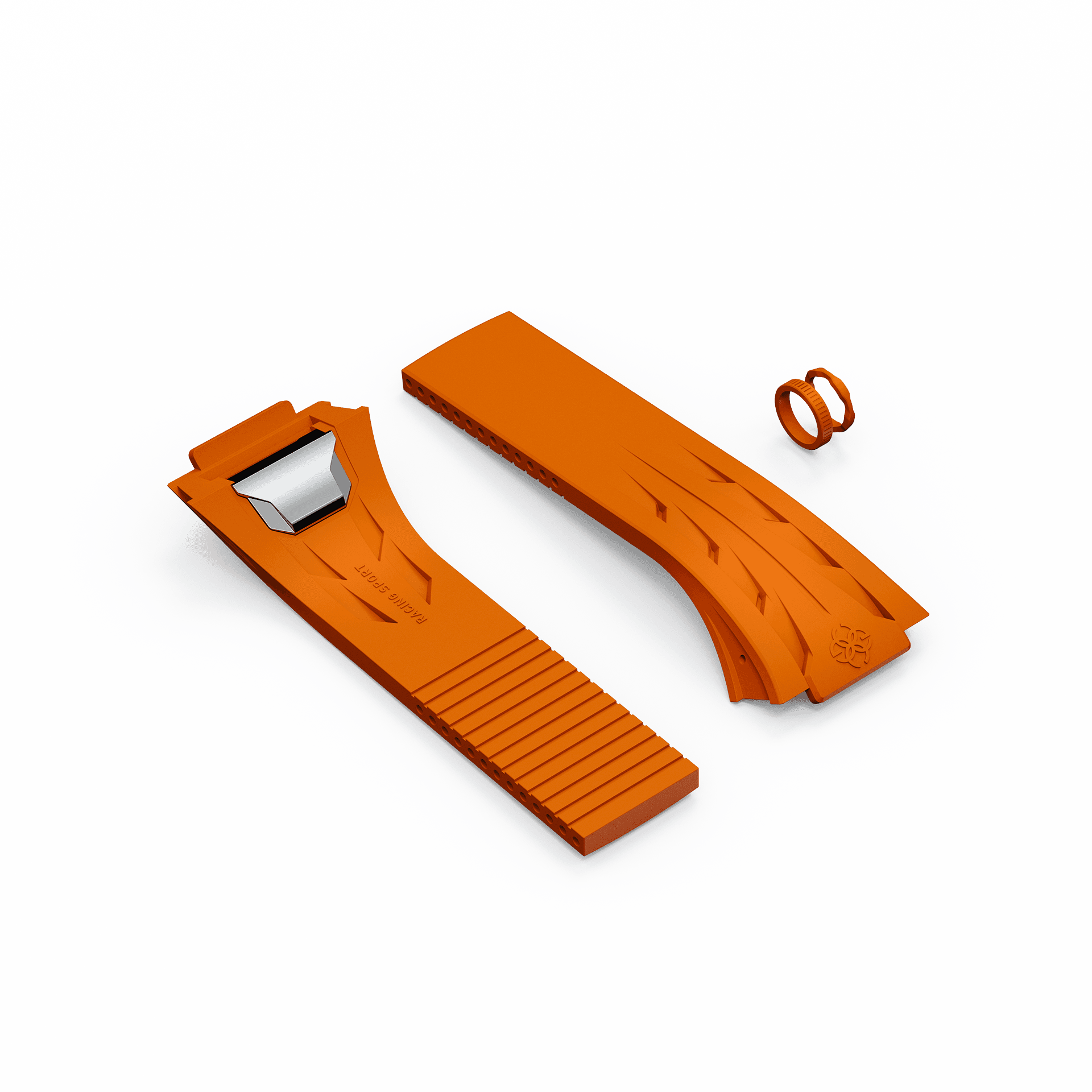 RSIII-SO_1920x.png?v=1746185870