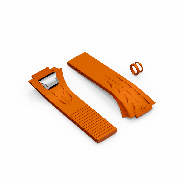 RSIII-SO_grande.png?v=1746185870
