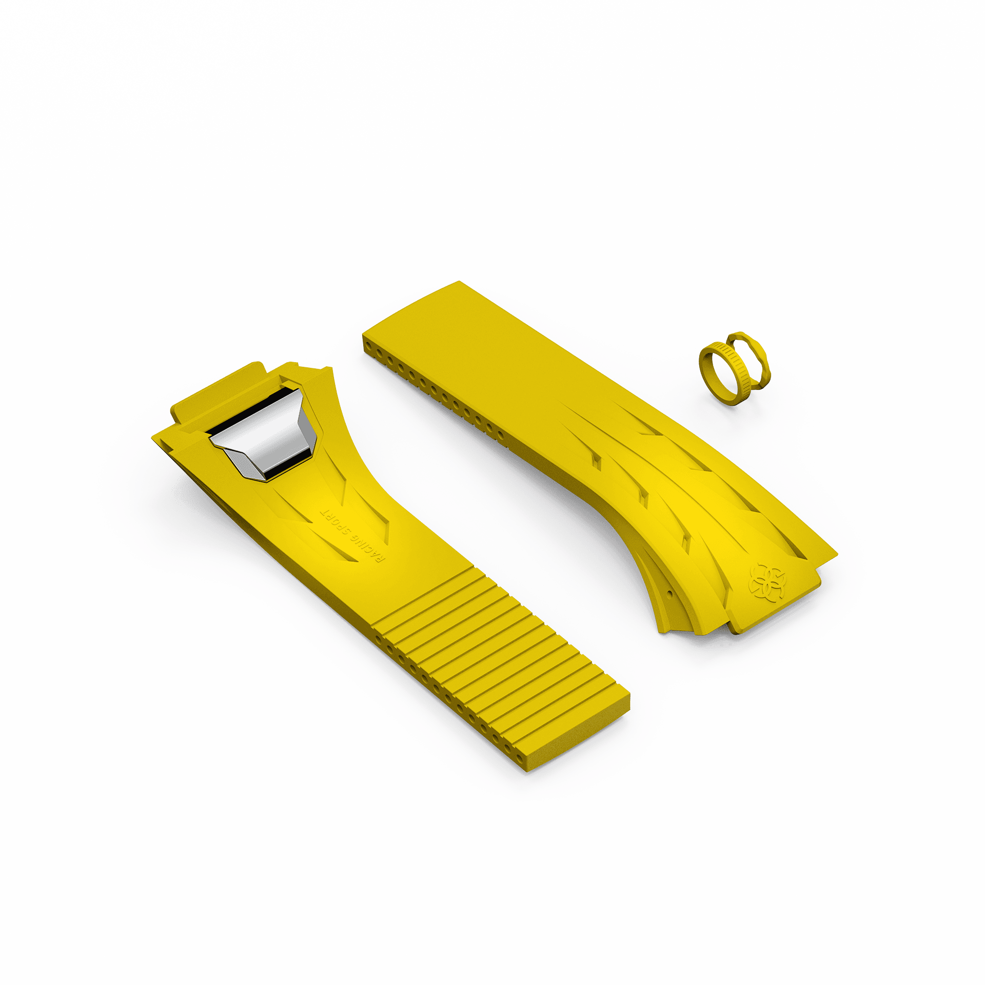 Straps - Watch case – GOLDEN CONCEPT Straps - Watch case – GOLDEN CONCEPT
