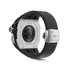 Apple Watch Case / RST49 - OYAMA STEEL