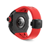 Apple Watch Case / RST49 - Diablo