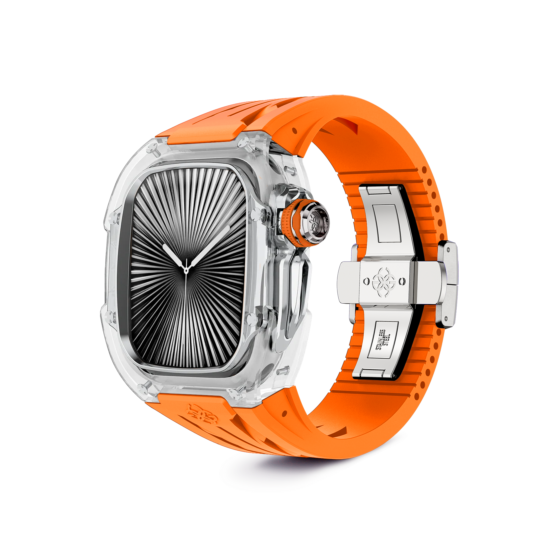 RSTR-46-TR-SO_0002_1920x.png?v