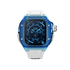 Apple Watch Case / RSTR - SAPPHIRE BLUE