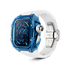 Apple Watch Case / RSTR - SAPPHIRE BLUE