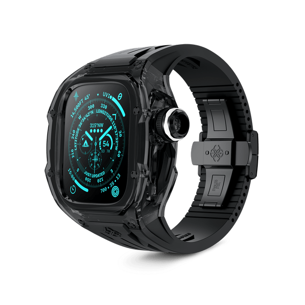 Golden Concept Apple Watch Cases GOLDEN CONCEPT