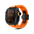 Apple Watch Case / RSTR - SMOKEY ORANGE
