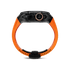 Apple Watch Case / RSTR - SMOKEY ORANGE