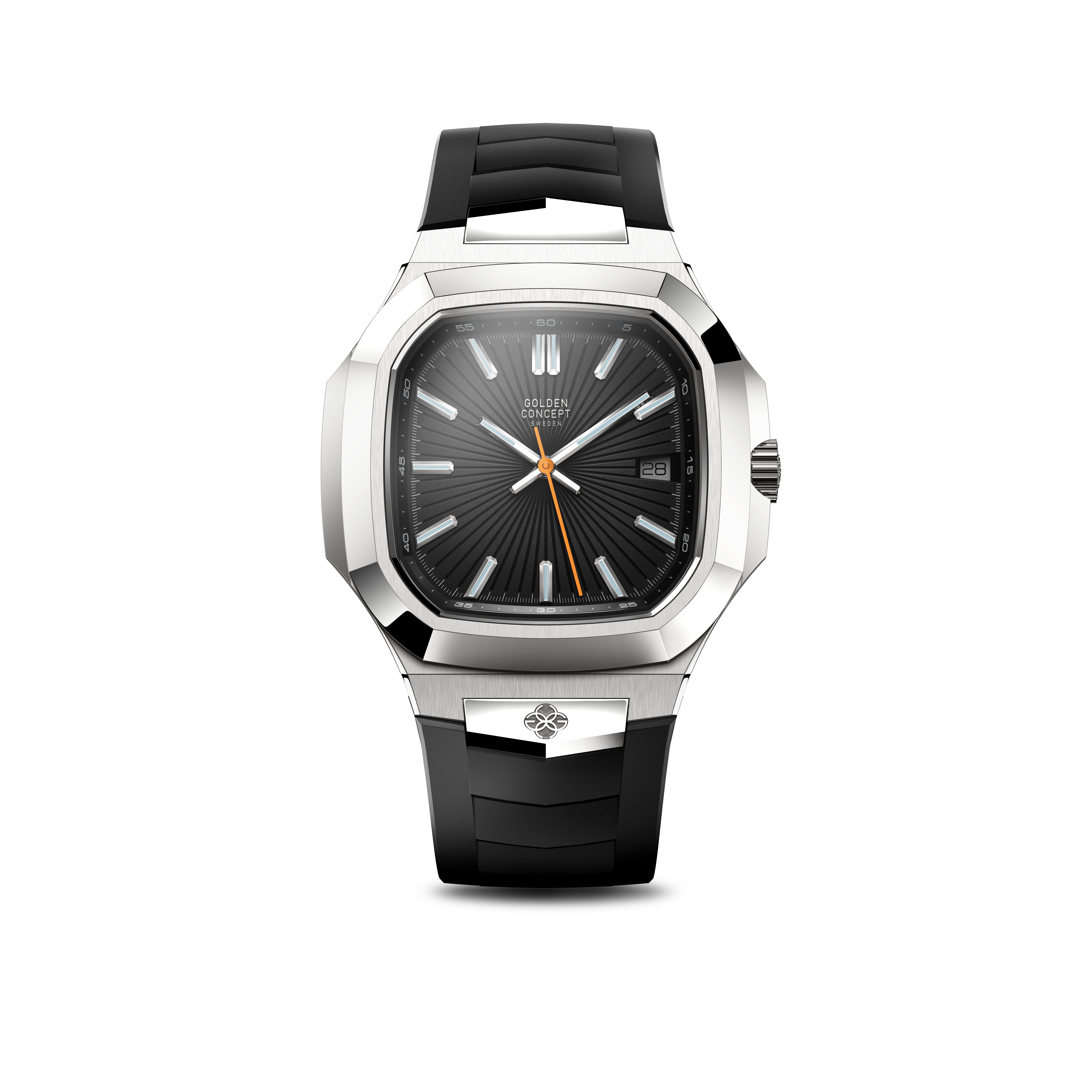 Luxury Apple Watch Cases | Golden Concept™ – GOLDEN CONCEPT