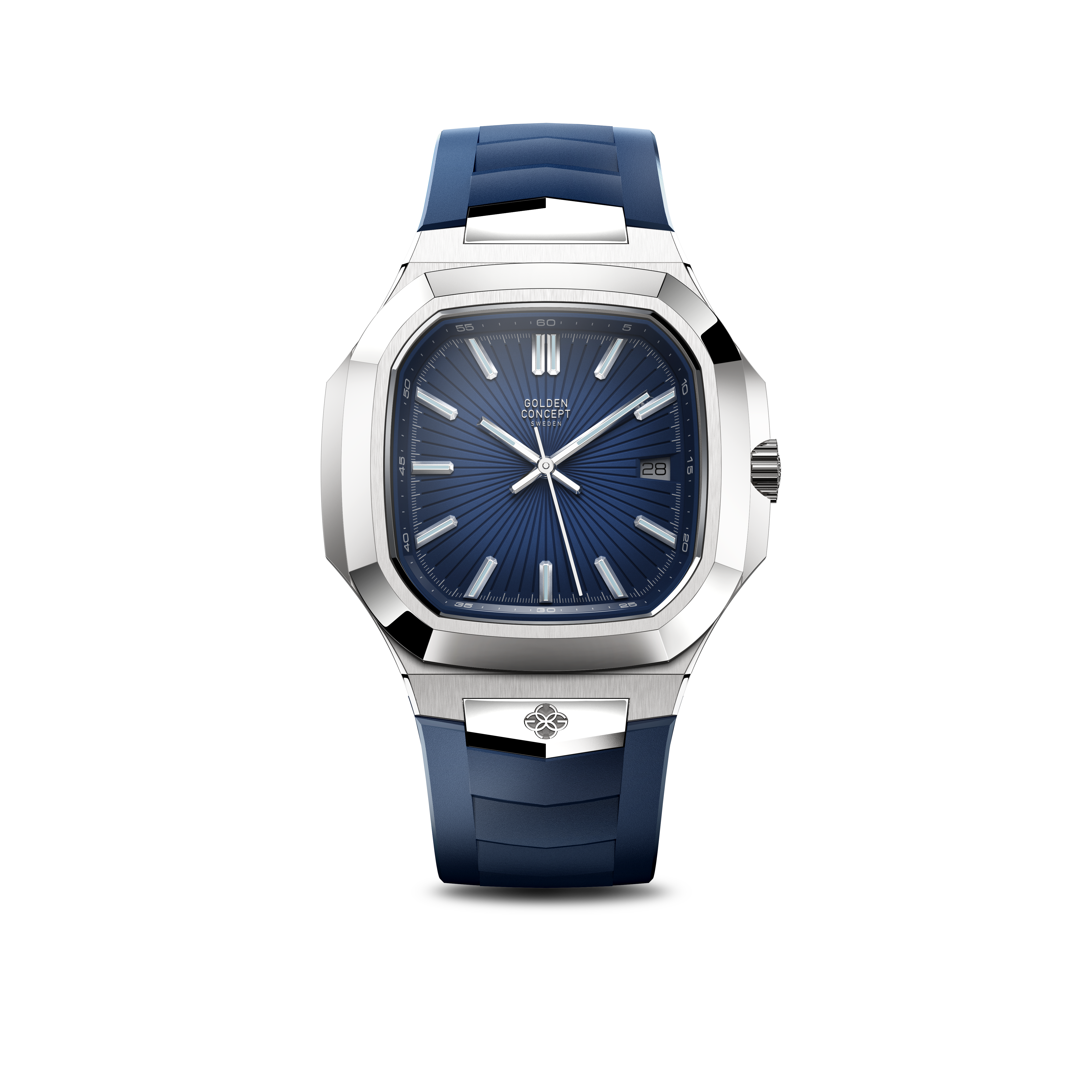 Luxury Apple Watch Cases | Golden Concept™ – GOLDEN CONCEPT