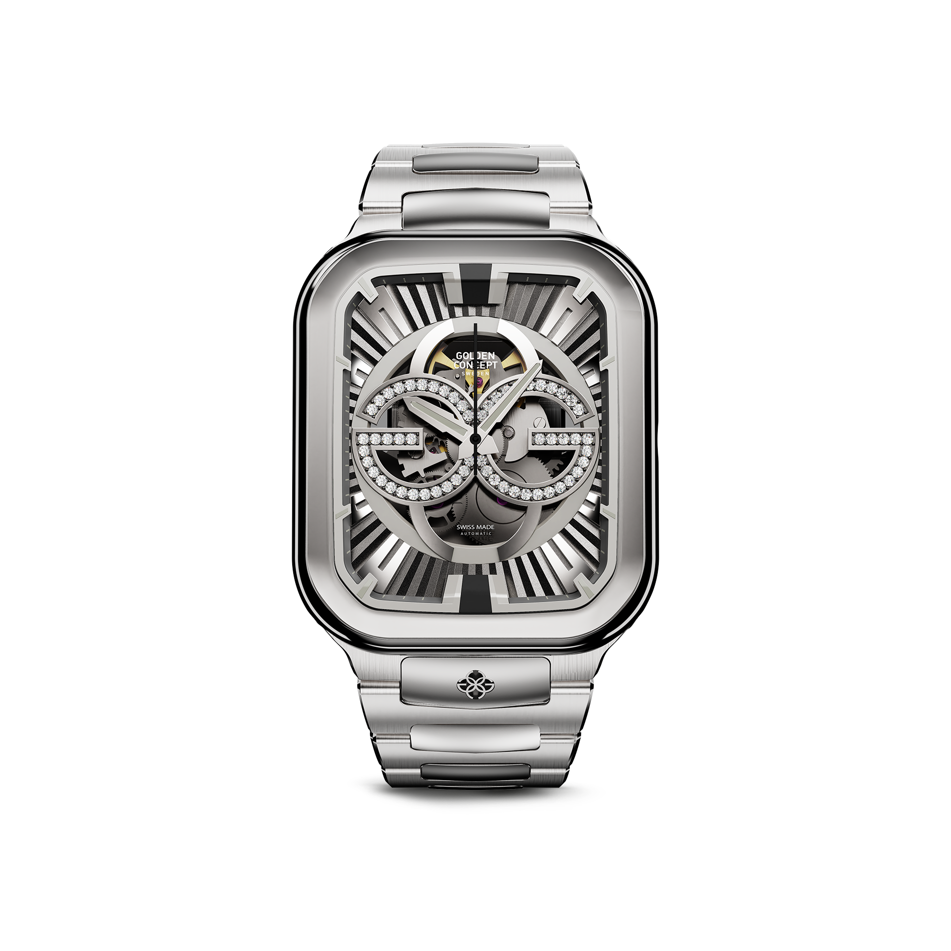 SW45-SL-SK_4.png?v=1729711230