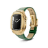 Apple Watch Case / CL - Gold