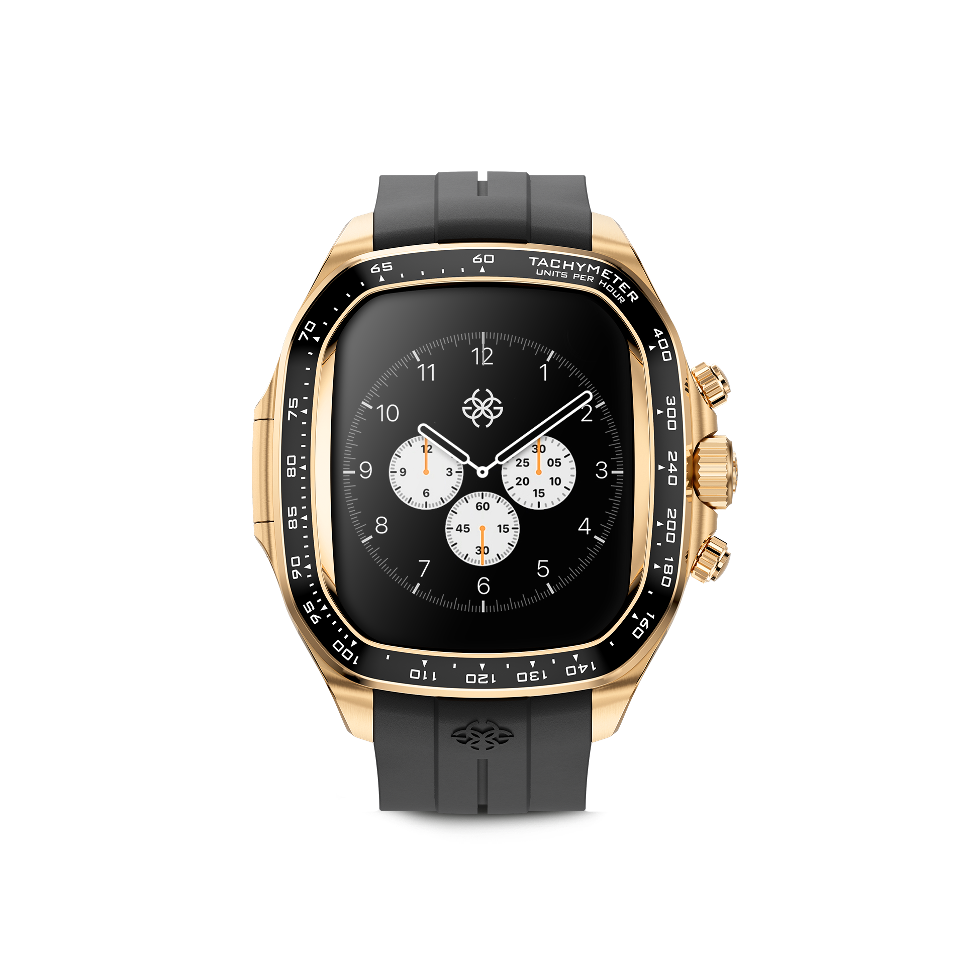 WC-CRS46-G-BK_TACHYMETER_0001.