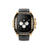 Apple Watch Case / CRS46 Gold