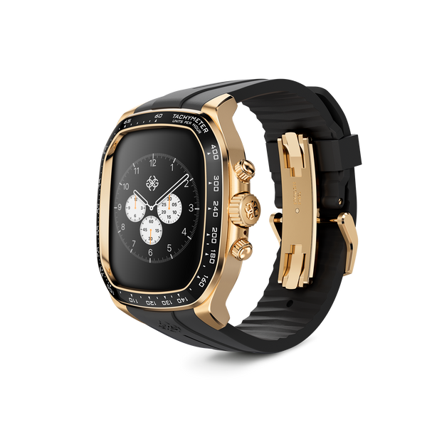 WC-CRS46-G- WC-CRS46-G-