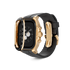 Apple Watch Case / CRS46 Gold