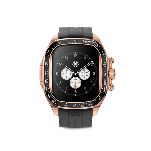 Apple Watch Case / CRS46 Rose Gold