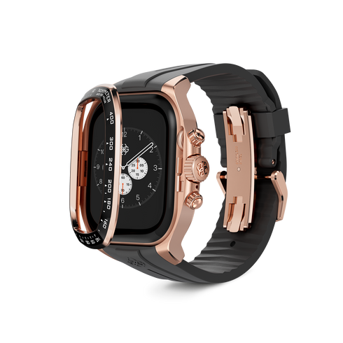 希少!!ゴールデンコンセプトApple Watch Case Crown Sport Apple Watch Case Series 10 | GOLDEN CONCEPT