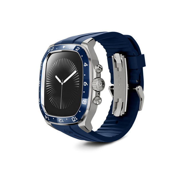 GOLDEN CONCEPT Apple watchケース Golden Concept - Apple Watch Cases – GOLDEN CONCEPT