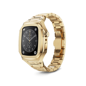 Apple Watch Case / EV41 - Gold