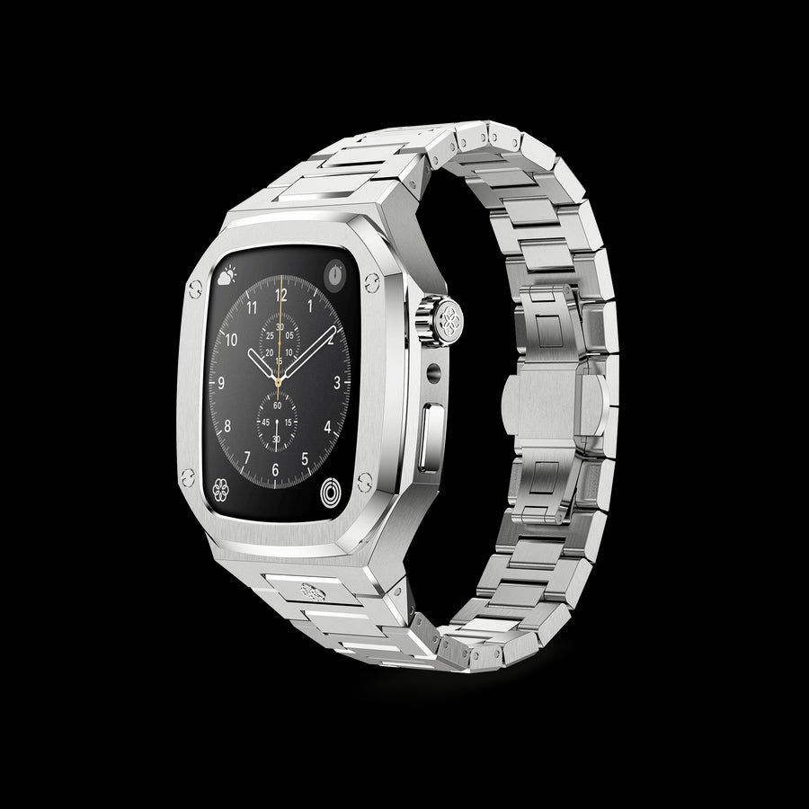 Collections – GOLDEN CONCEPT