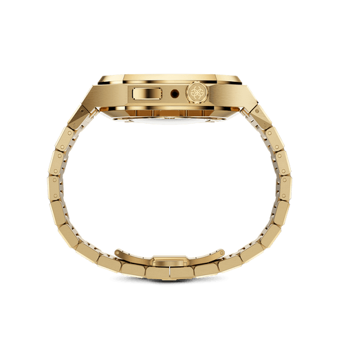 Apple Watch Case / EVD - Gold