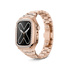 Apple Watch Case / EVD41 - Rose Gold