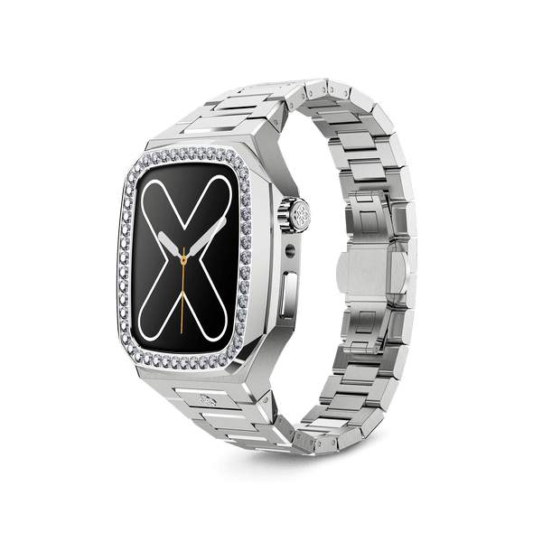 Apple Watch Case - Evening Edition – GOLDEN CONCEPT