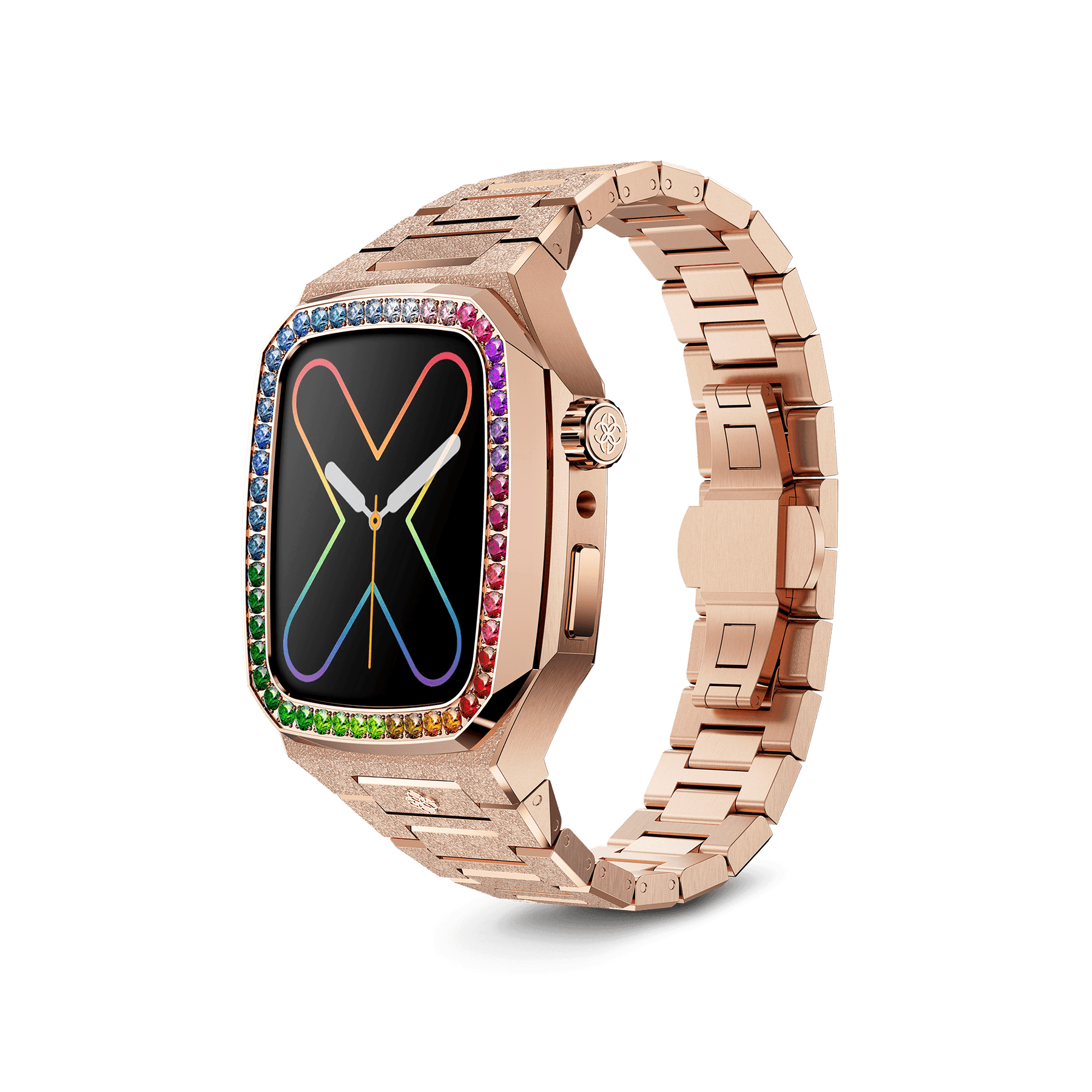 apple-watch-case-royal-edition-golden-concept