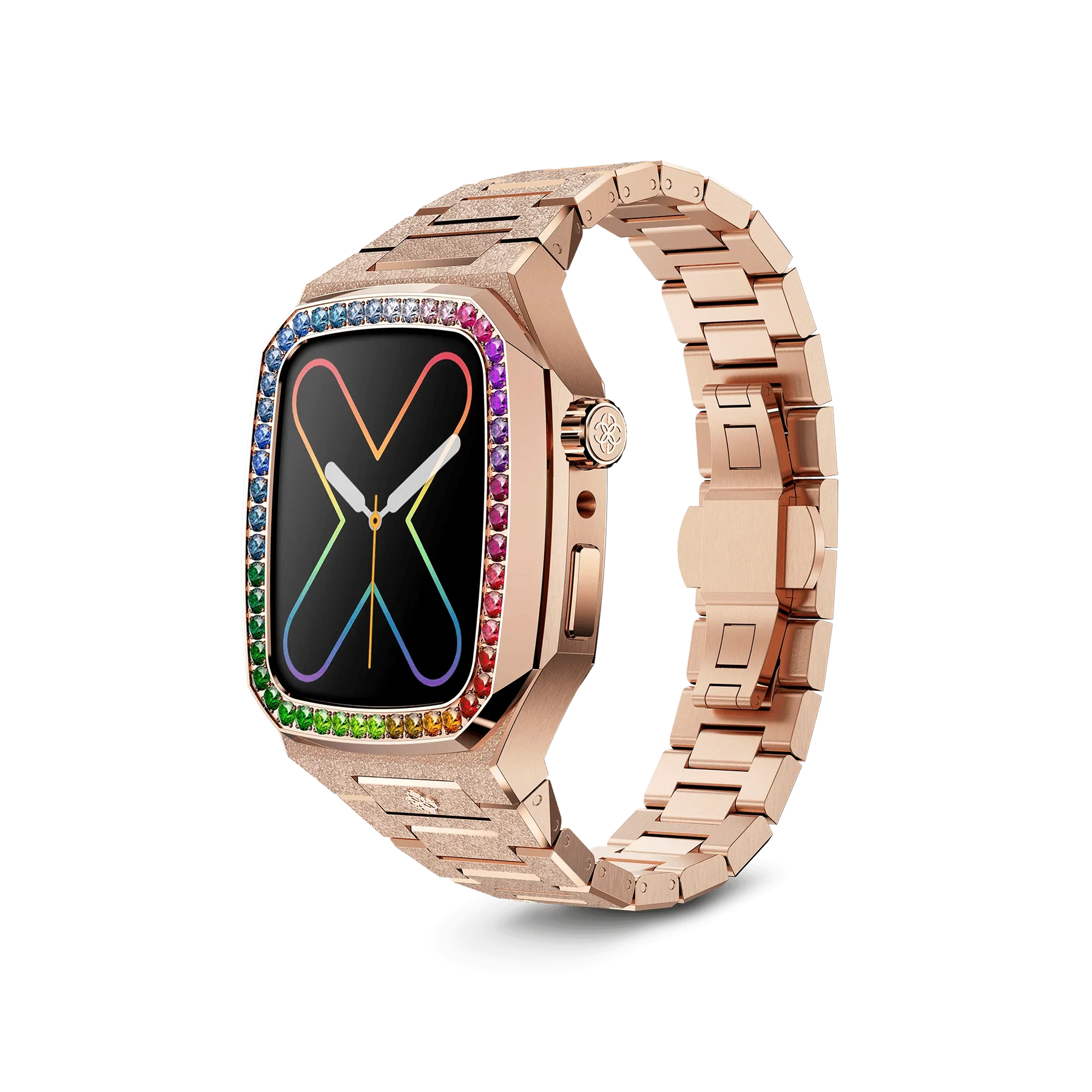 APPLE WATCH CASE ROYAL EDITION GOLDEN CONCEPT apple-watch-case-royal-edition-golden-concept