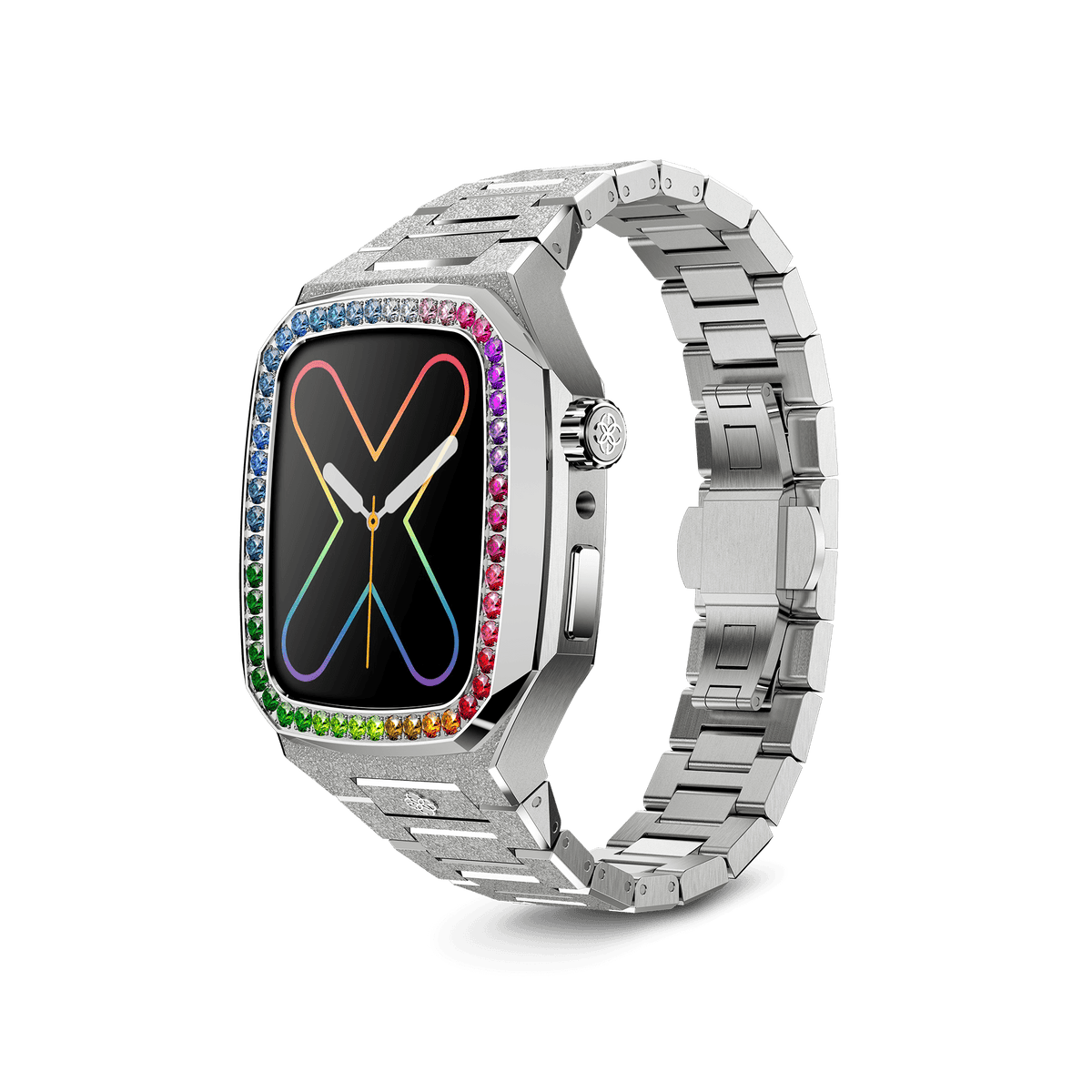 APPLE WATCH CASE ROYAL EDITION GOLDEN CONCEPT apple-watch-case-royal-edition-golden-concept
