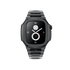 Apple Watch Case / ROYAL - Black