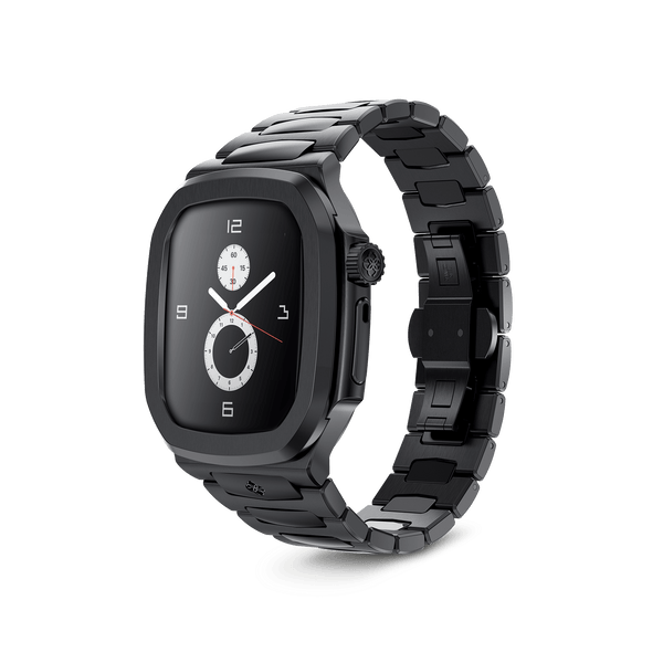 ゴールデンコンセプト45mmAppleWatchCase RO45-Black WC-RO45-BK_0002_grande.png?v=