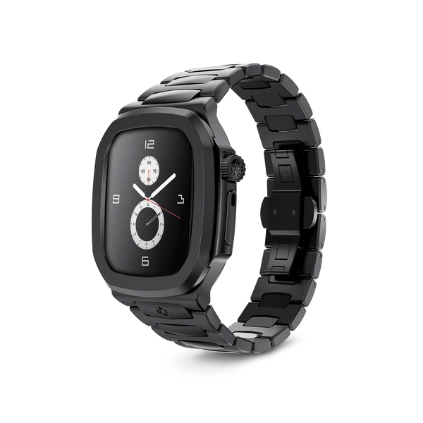 WC-RO45-BK_0002_grande.png?v= WC-RO45-BK_0002_grande.png?v=
