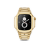 Apple Watch Case / RO45 - Gold