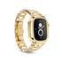 Apple Watch Case / RO46 - Gold