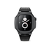 Apple Watch Case / ROL45 - Black