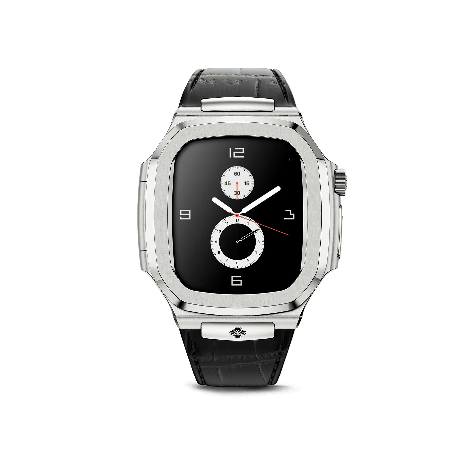 ゴールデンコンセプト RSC45 Apple Watch ケース 0110320 ゴールデンコンセプト RSC45 Apple Watch ケース 0110320