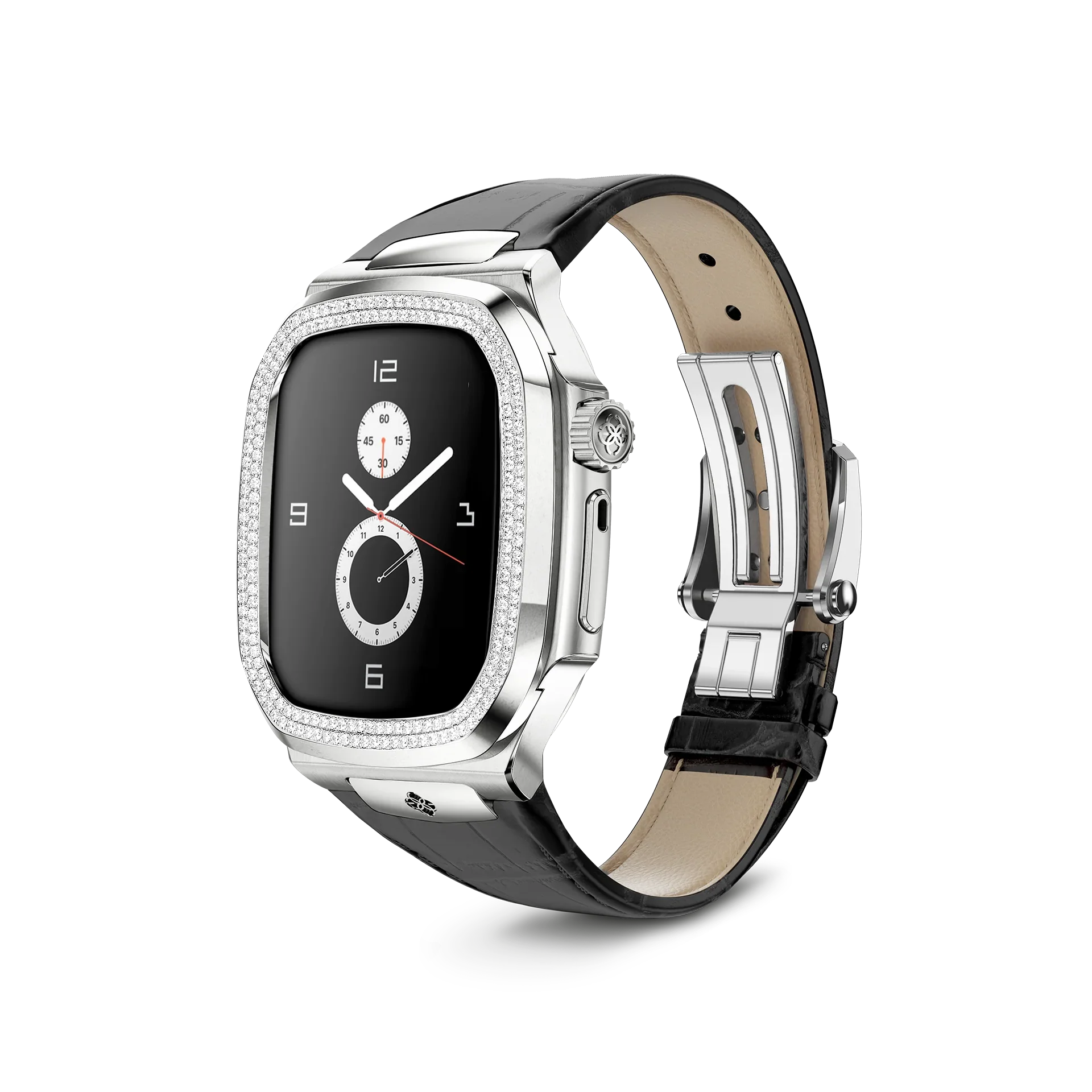 WC-ROL45-SLD_0002_1920x.png?v=