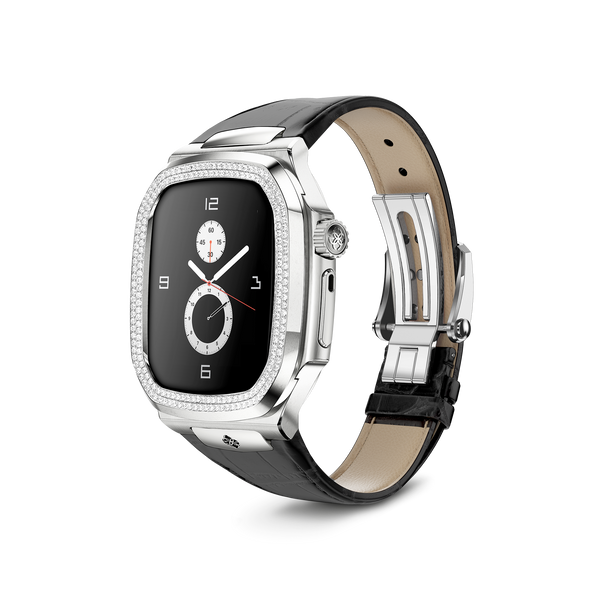 Luxury Apple Watch Cases | Golden Concept™ – GOLDEN CONCEPT