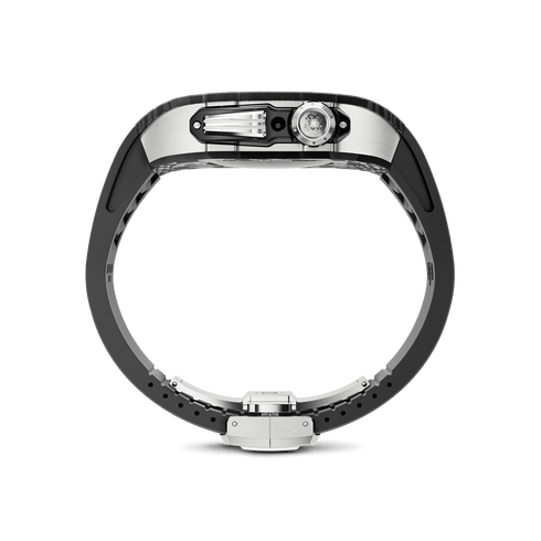 Apple Watch Case / RSC - ONYX BLACK